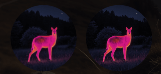 Appropriate Color Palette 