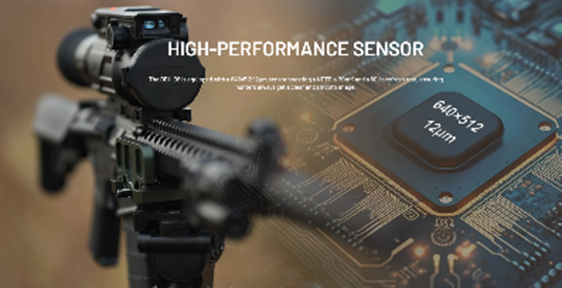 Ballistic Calculation 