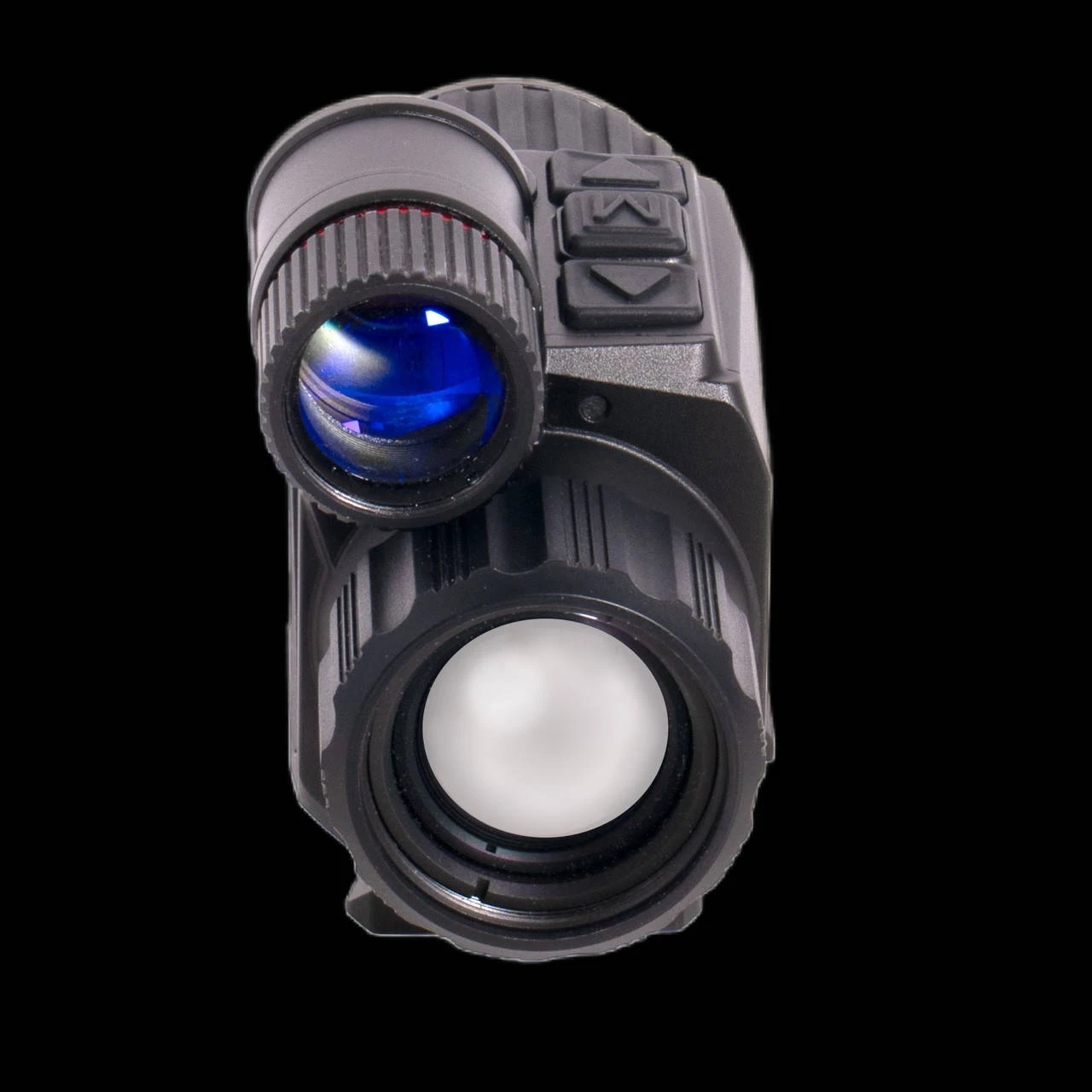 handheld thermal