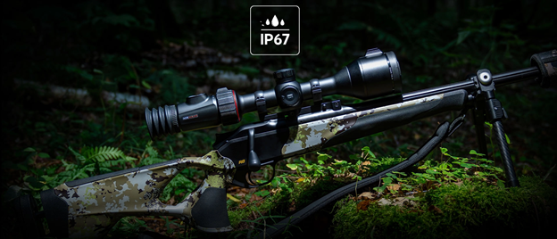 Nocpix ACE Series