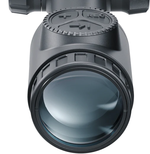 PULSAR Thermal