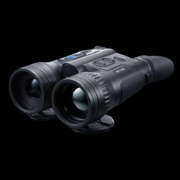similar-to-monoculars