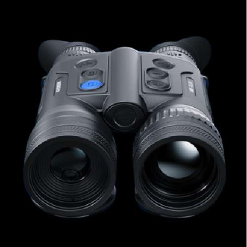 thermal scope